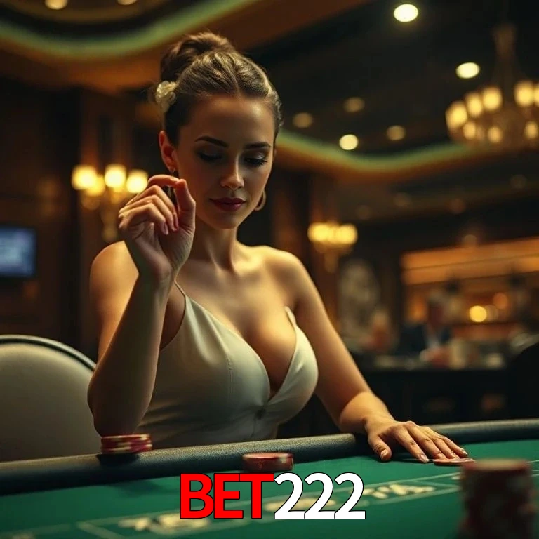 bet222 App Sync