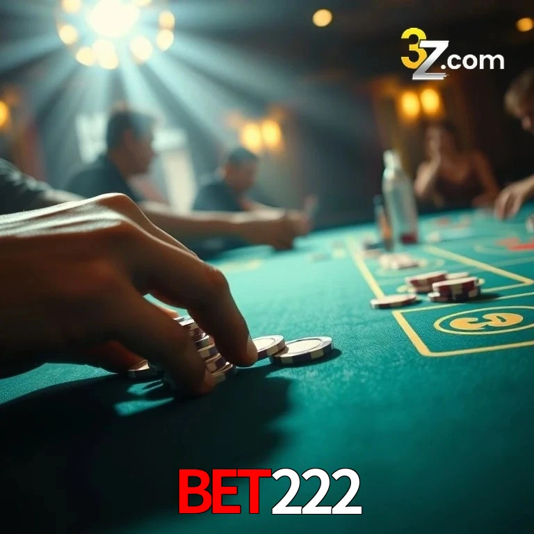 bet222 lottery