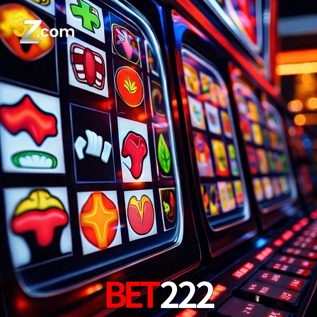 bet222 KYC