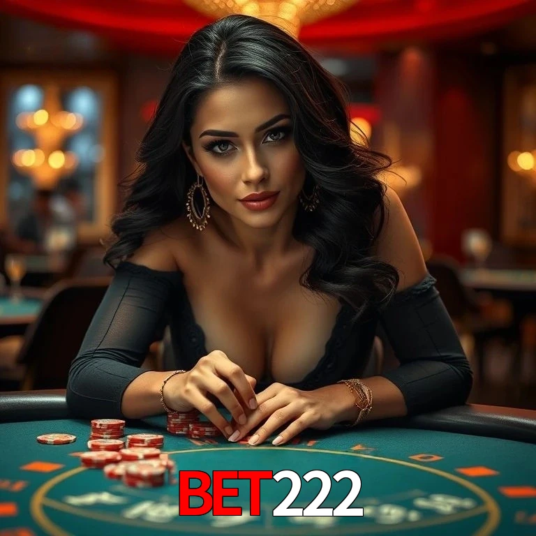 bet222 instalar