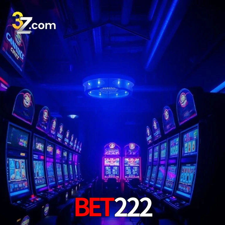 bet222 App Security