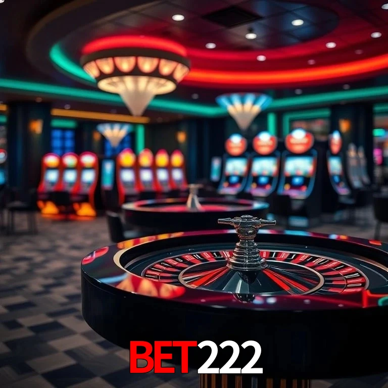 bet222 APK Segurança