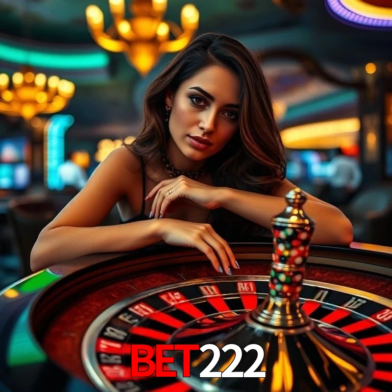 bet222 APK Arquitetura