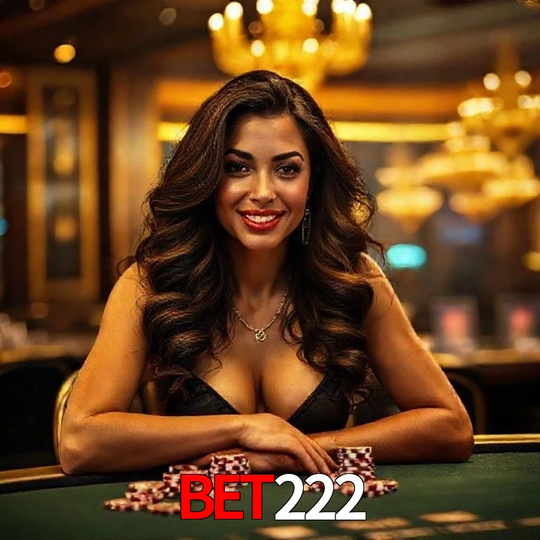 bet222 Live Streaming HD com Stats Opta