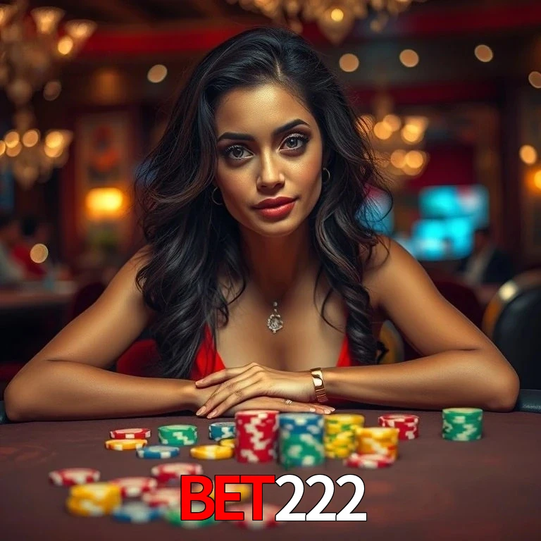 bet222 telegram