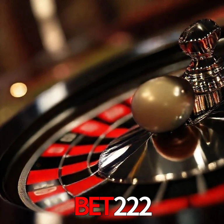 bet222 Trading Engine com Odds Dinâmicas